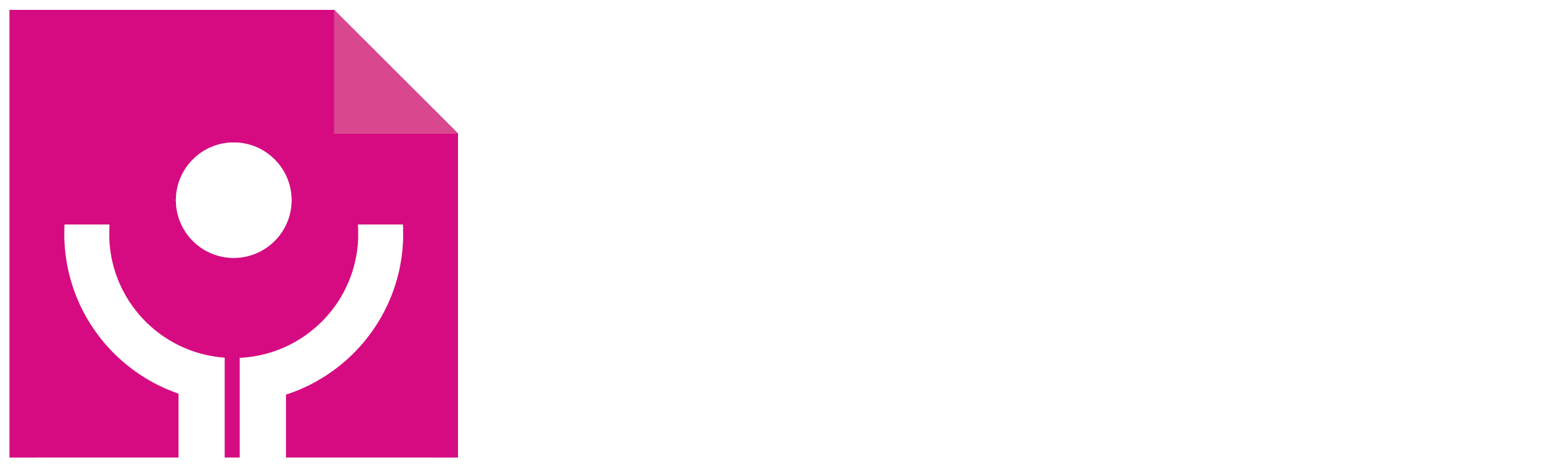 Otto Archive Logo